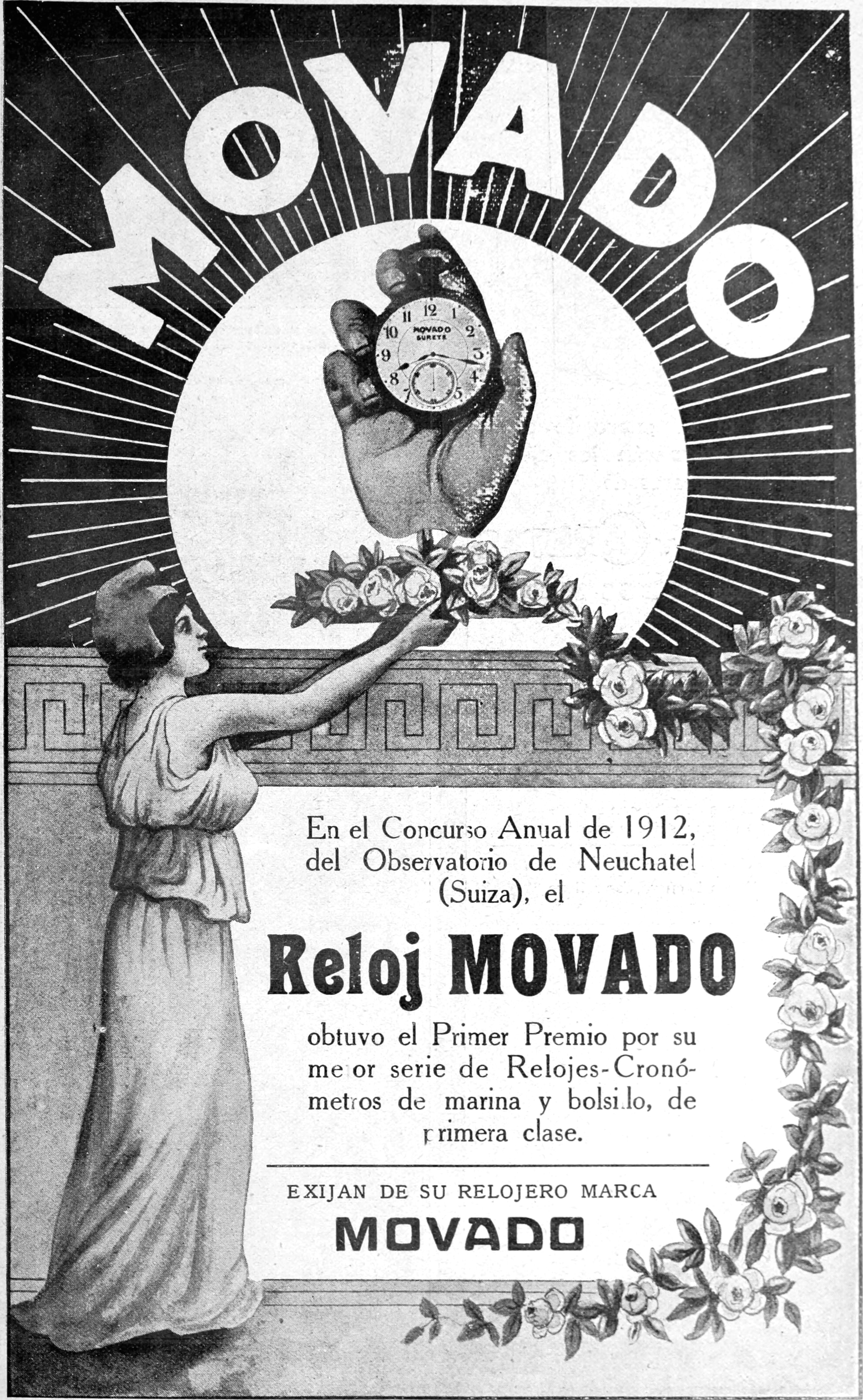 Movado 1913 067.jpg